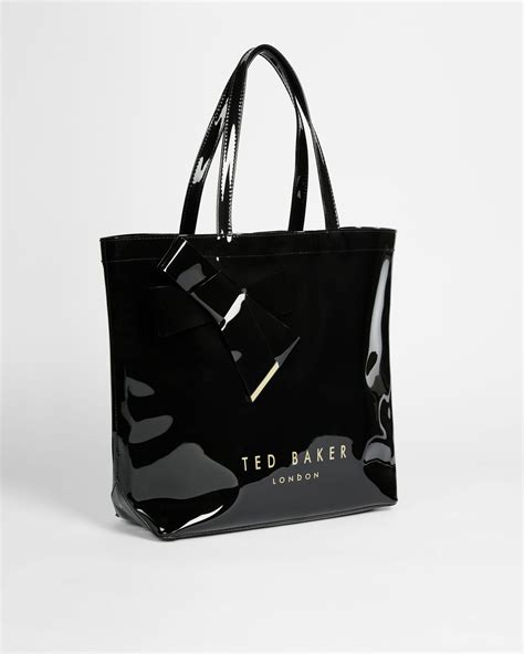 Ted and Baker Bags: The Ultimate Guide to Style and Sophistication