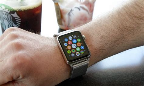 Tee Apple Watch Review: A Comprehensive Guide to the Smartest Watch Yet