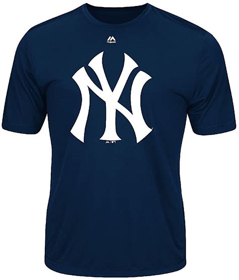 Tee Shirt Baseball Yankees: The Ultimate Guide to the Iconic Jersey