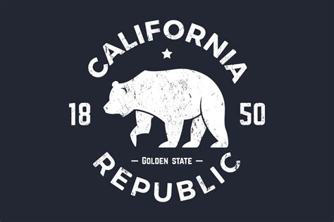 Tee Shirt California: The Ultimate Destination for Creative Expression