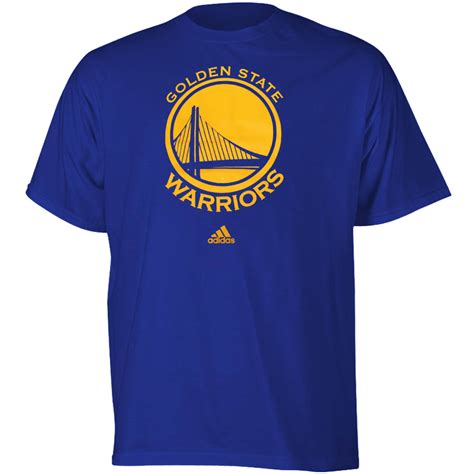 Tee Shirt California: Wear the Golden State's Style