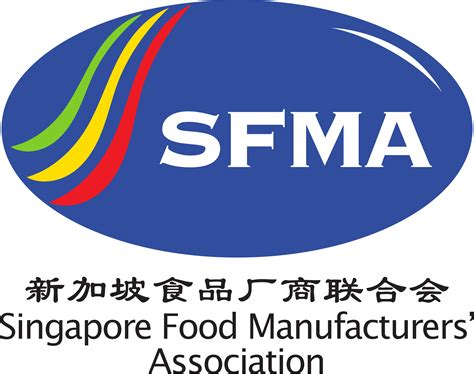 Tee Yih Jia Food Manufacturing Pte Ltd: Leading the Food Industry into 2025