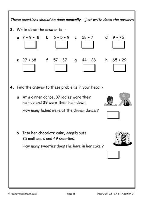 Teejay Maths Topic In A Nutshell Answers Kindle Editon