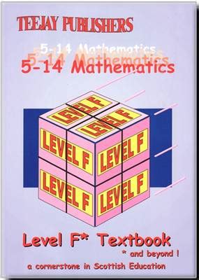 Teejay Publishers Level F Homework Answers Epub