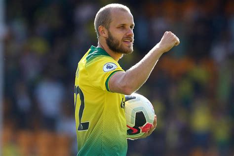 Teemu Pukki: Suomalaisen Jalkapallon Supertähti