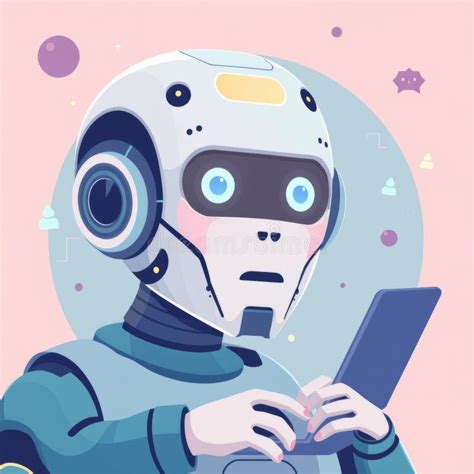 Teen AI Chatbot: The Next Generation of Communication