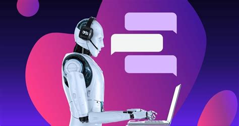 Teen AI Chatbots: The Ultimate Guide