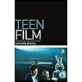 Teen Film A Critical Introduction Epub