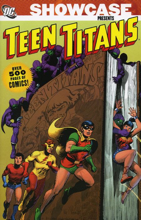 Teen Titans Vol 1 A Kid s Game Epub