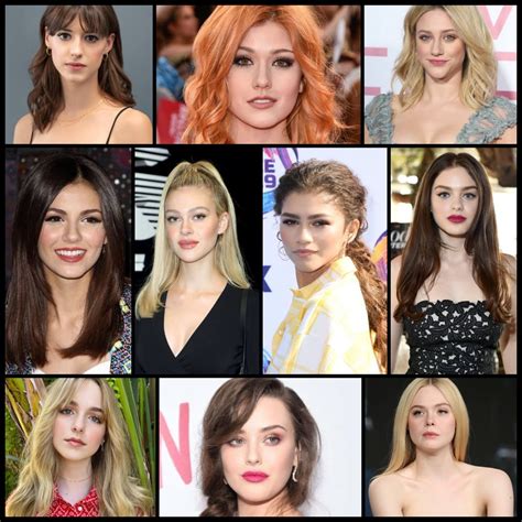 TeenStarlet Studio: The Ultimate Guide to the World's Most Popular Teen Actress Hiring Service