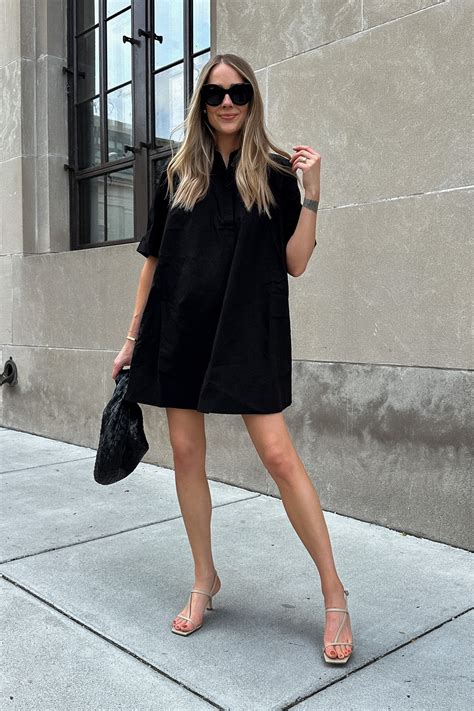 Teens in Black: 10,000+ Style Inspirations for the Perfect Little Black Dress