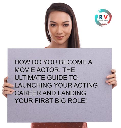 Teenstarlet Studio: The Ultimate Guide to Launching Your Career in the Entertainment Industry