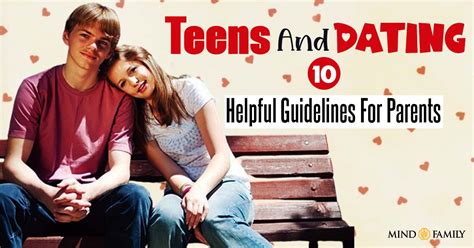 Teentaylor: A Comprehensive Guide for Parents and Teens