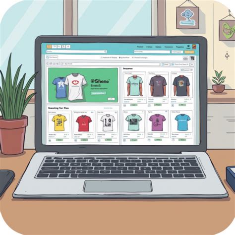 Teespring Integration with Square: 4 Steps to Expand Your Merch Empire