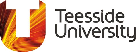 Teesside University Singapore: A Global Academic Powerhouse