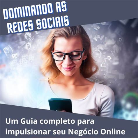 Teia Klub: Guia Completo para Impulsionar Seus Negócios Online