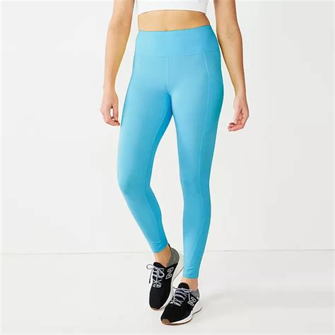 Tek Gear leggings