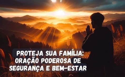 Tela de Proteção: Garanta a Segurança e o Bem-estar da sua Família