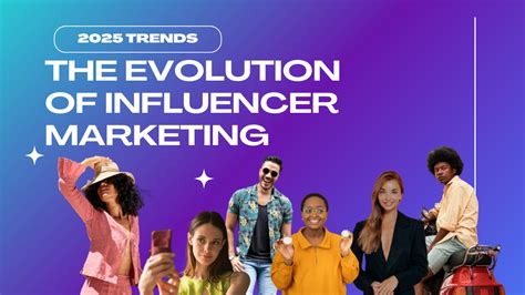 TeleVet Social Media and Influencers: The Booming Partnership for 2025