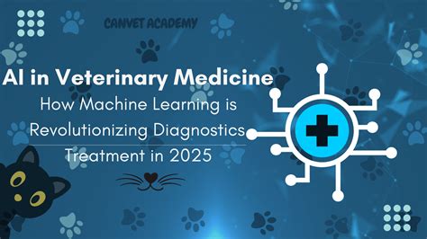 TeleVet for Veterinary Technicians: Revolutionizing Care by 2025