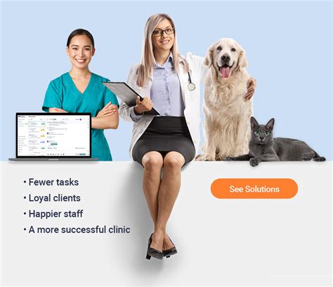 TeleVet for veterinary professionals