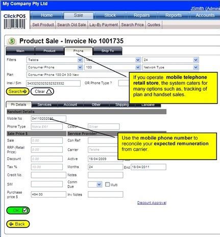 Telecom Retail Pos Solution Infosys Kindle Editon