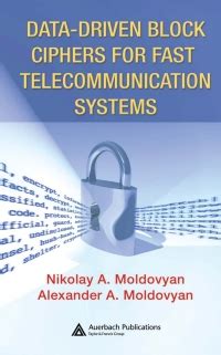 Telecommunication Systems 1st Edition Epub