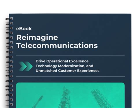 Telecommunications Ebook Epub