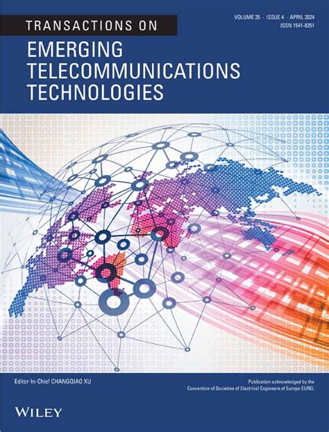 Telecommunications Technologies PDF