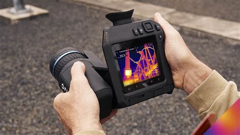 Teledyne FLIR