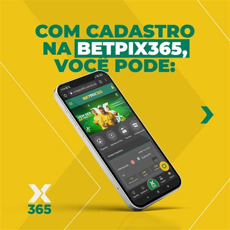 Telefone Vai de Bet: Descubra o Mundo das Apostas Online