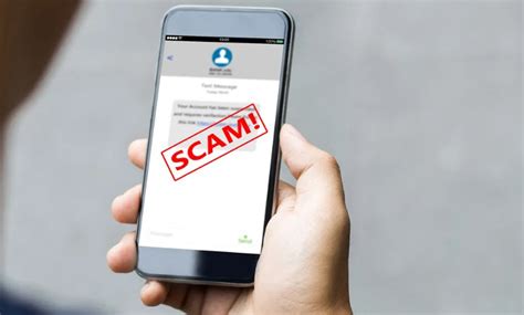 Telegram: How to use Fake Phone Numbers (with 3 Easy Steps)