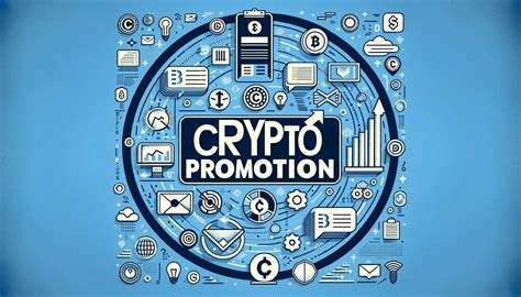 Telegram 撸空投: The Ultimate Guide to Boosting Your Crypto Portfolio