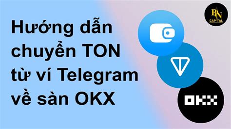 Telegram 无法连接 OKEx 的原因