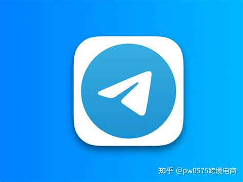 Telegram 是 H5 游戏吗