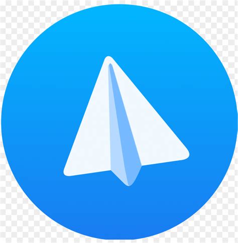 Telegram 没有绑定邮箱？别着急，我们来帮忙！