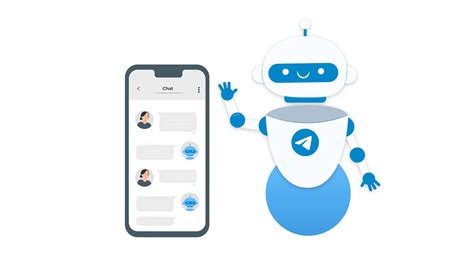 Telegram AI Chatbots: Unlocking Endless Possibilities with 400 Million Users