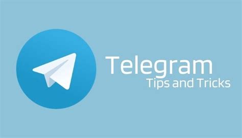 Telegram Accounts: A Comprehensive Guide to Enhance Your Messaging Experience