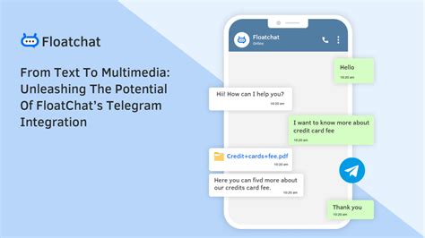 Telegram Blacked: Unleashing the Potential of Secret Chats