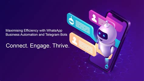 Telegram Bulk Messaging: Elevate Your Business Communication