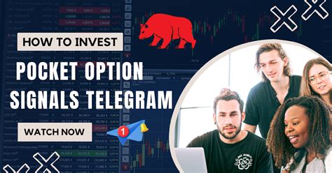 Telegram Crypto Signals: A Comprehensive Guide to Enhancing Your Trading Success