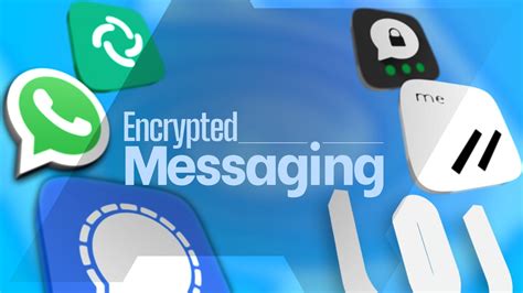 Telegram Hot: The Complete Guide to Using the Encrypted Messaging App