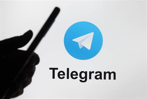 Telegram Hot: The Rising Giant in Messaging with 1 Billion Users Strong