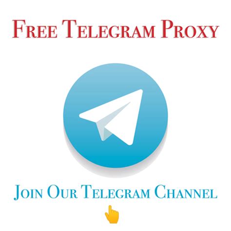 Telegram Proxy Erlang: A Comprehensive Guide