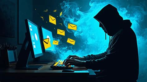 Telegram Scam Routines: Unveiling the Nefarious Tactics of Cybercriminals