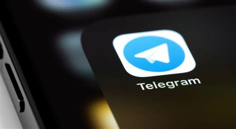 Telegram Scamming: A Cyber Threat in the Shadows