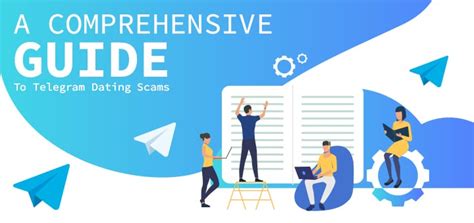 Telegram Scams: A Comprehensive Guide