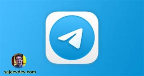 Telegram Share Price: A Comprehensive Overview of the Messaging Giant's Meteoric Rise