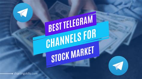 Telegram Share Price: All You Need to Know in 2023