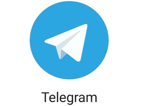 Telegram Share Price: Exploring the Potential of a Messaging Giant